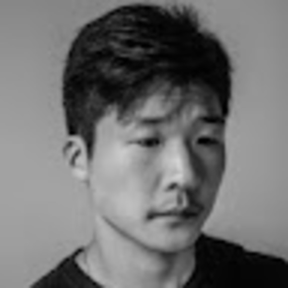 nolanjkim97